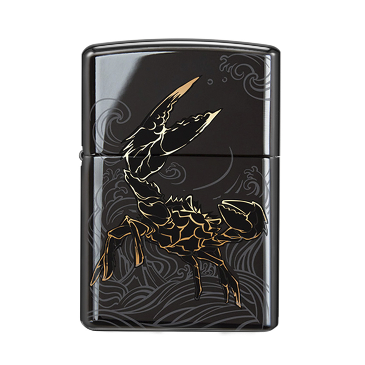 s-l1200.png