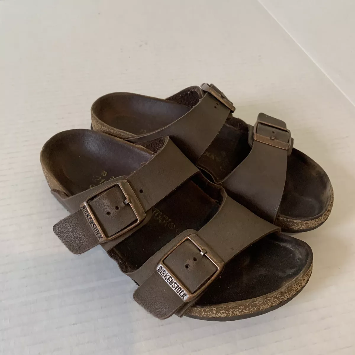 Birkenstock 33 deals