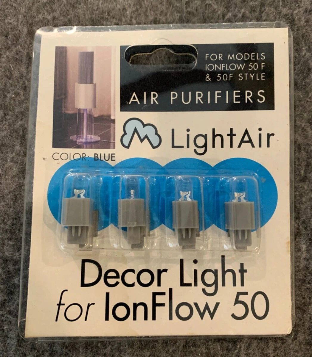 Lightair Air Purifiers for sale | eBay