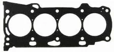 MAHLE Original 54409 Engine Cylinder Head Gasket | High-Quality Auto Part, Unive