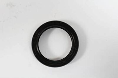 Kawasaki 920497024 Seal-Oil,Sd 40X54X9 R | eBay