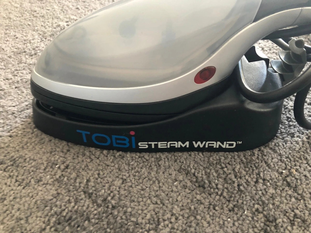 Tobi clothing shop reviews