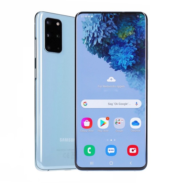 samsung galaxy sm g986b