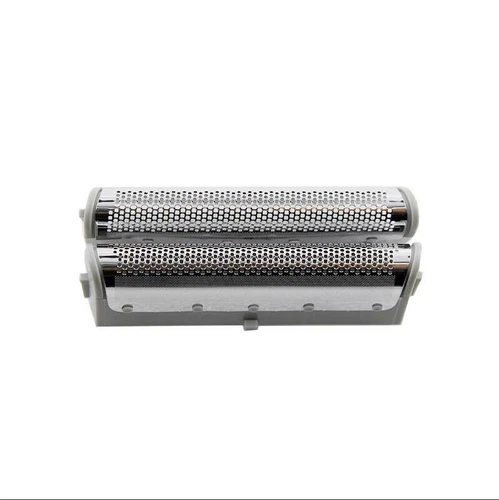 Shaver Blade Foil & Cutter Replacement for Panasonic ES-RW30 ES4026 ES4853 Razor - Picture 3 of 5
