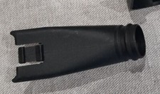 ELU - Dewalt: Saugadapter 760312-00