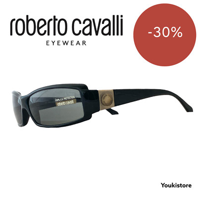 ROBERTO HORSES ELLENO 103S B5 sunglasses M.in Italy CE