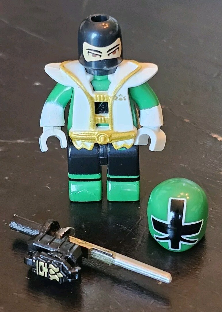 Picture 2 of 3
