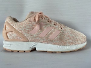 adidas flux 3.5