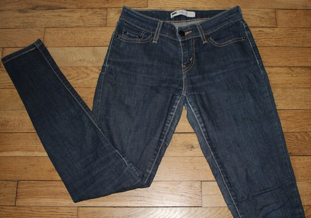 Legging levis femme sales