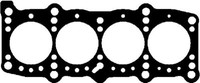 BGA Zylinderkopfdichtung FüR Fiat Punto 1.2 16V 80 85 Lancia Ypsilon Y