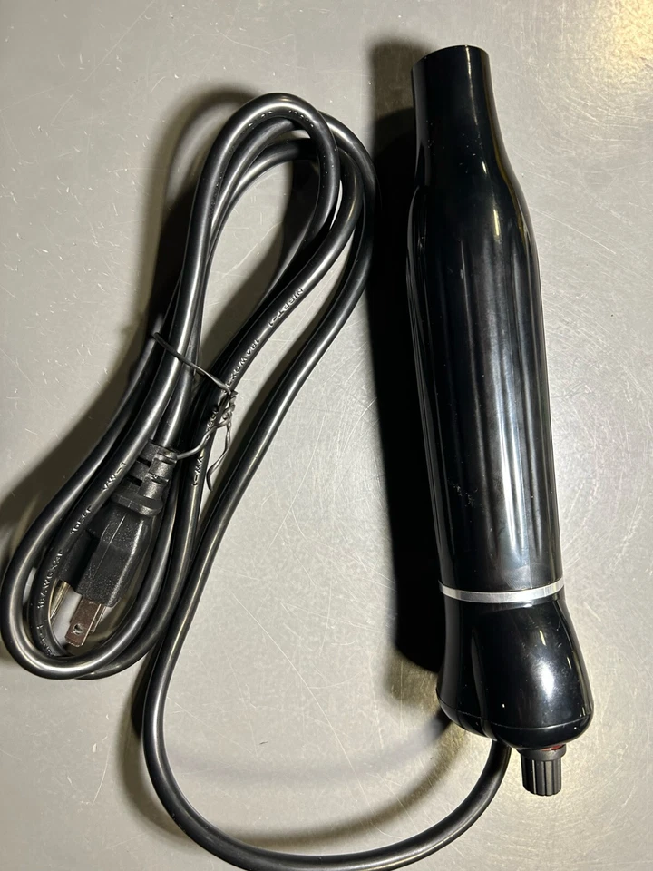 Violet ray  High frequency Tesla Violet Ray 30W! - Image 3 of 3