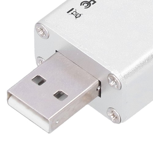 Odbiornik pełnopasmowy Stop aluminium RTL-SDR 0,1 MHz do 1,9 GHz Tuner pełnopasmowy✈ - Zdjęcie 21 z 22