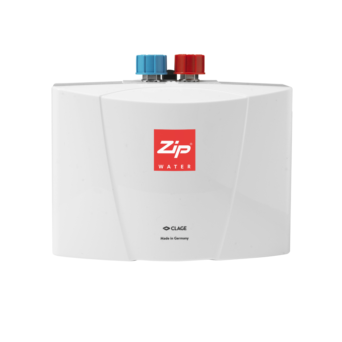 Zip ES3/NC Inline Instantaneous Handwash
