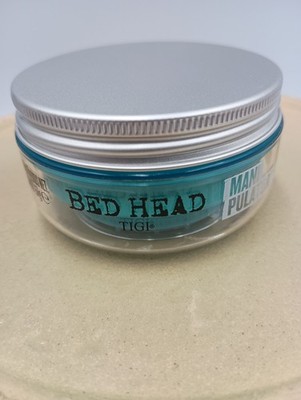 Bed Head by Tigi ManiPulator Texturizing Putty For Hair Style Boost 2.01 oz