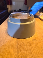 Elinchrom Lichtformer Reflektor 16cm
