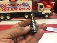 Matco tools ADV socket torx T30 3/8” drive B30TXV  2A2A