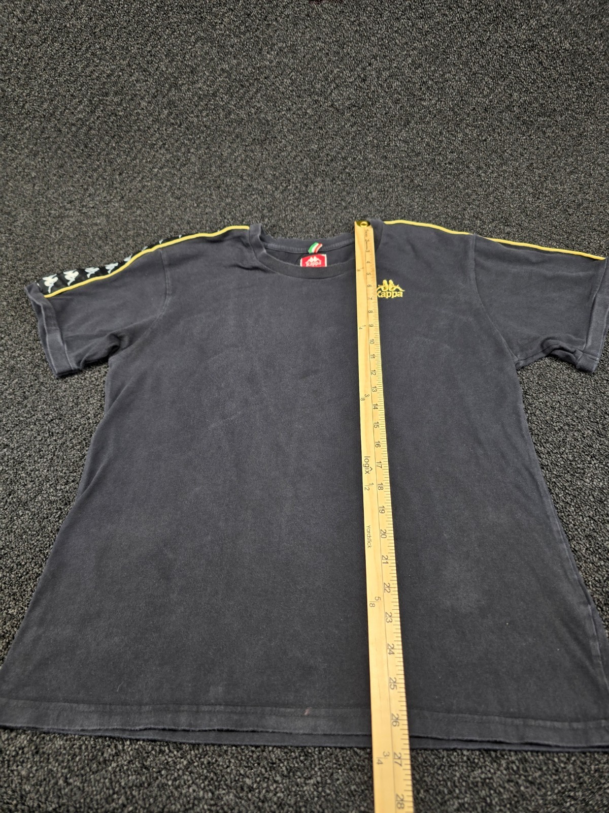 Picture 4 of 13