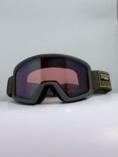 Giro Blok Adult Color Trail Green Adventure G...