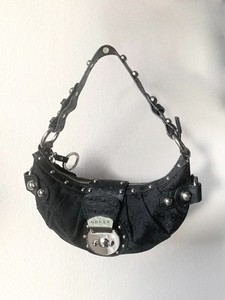 Guess Y2k Bag | eBay