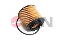 ÖLfilter JPN 10F9087-JPN Filtereinsatz FüR Volvo XC40 536 Plug Hybrid