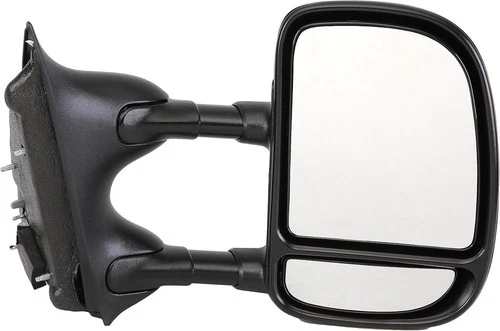 Dorman 955-1123 Side View Mirror Right fits Ford Excursion F250 350 450 550