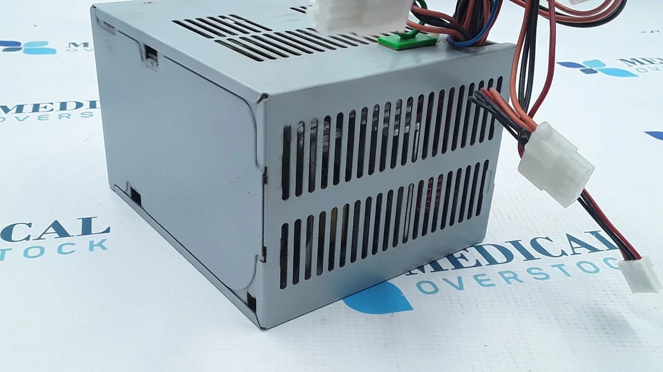 CompaqPower Supply Model DPS-250RB PN 277910-001 - Image 3 of 4