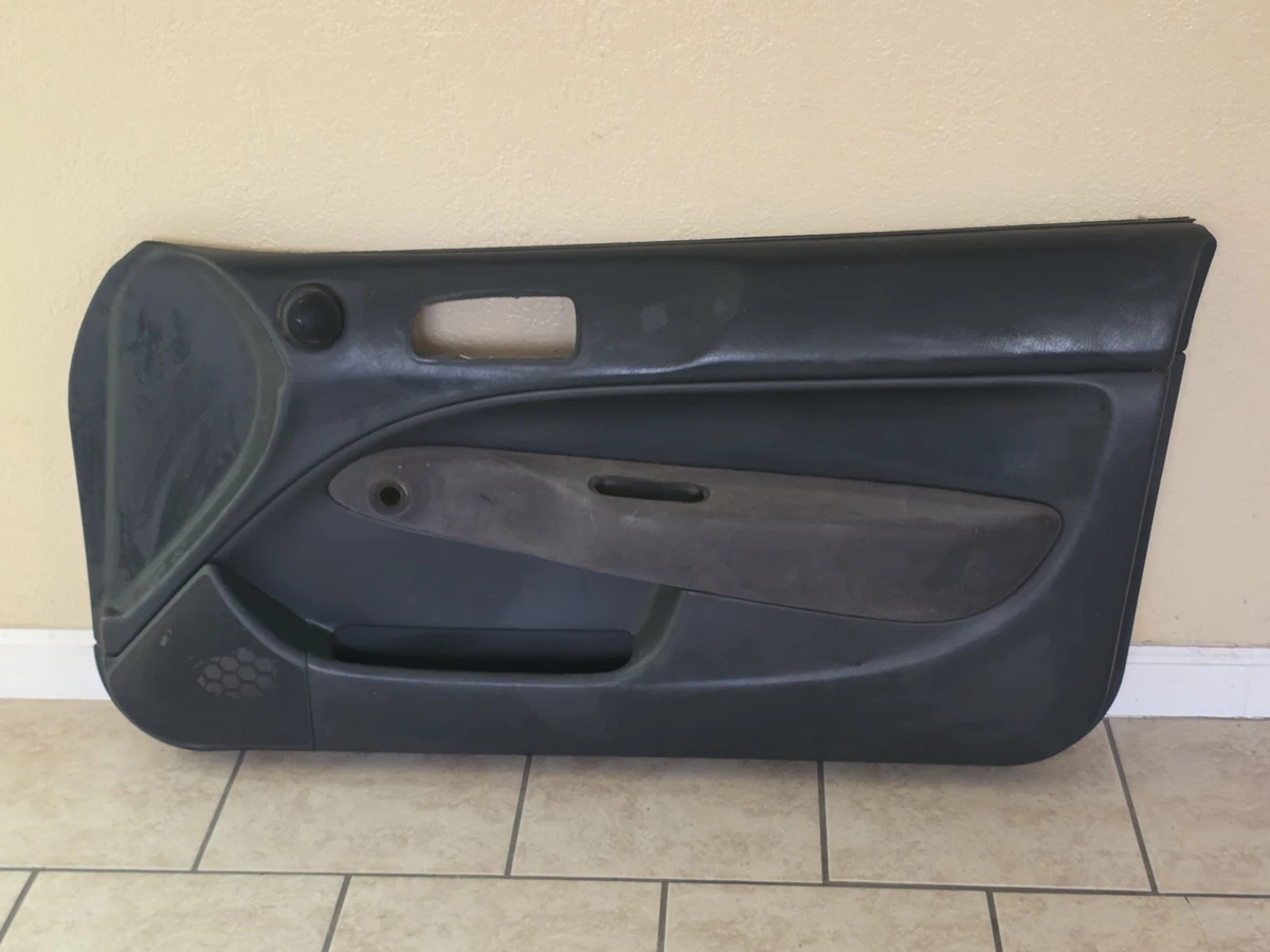 Las mejores ofertas en Partes y Paneles de Puerta interior para