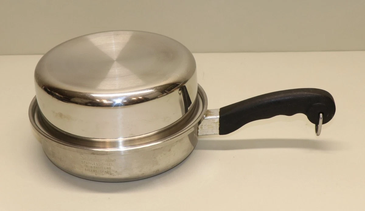 Saladmaster Cookware for sale | eBay