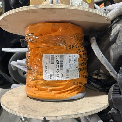 LAPP KABEL OLFLEX 190 25G118/25C