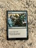 Mtg Cancel Ixalan #47 Regular Common NM 