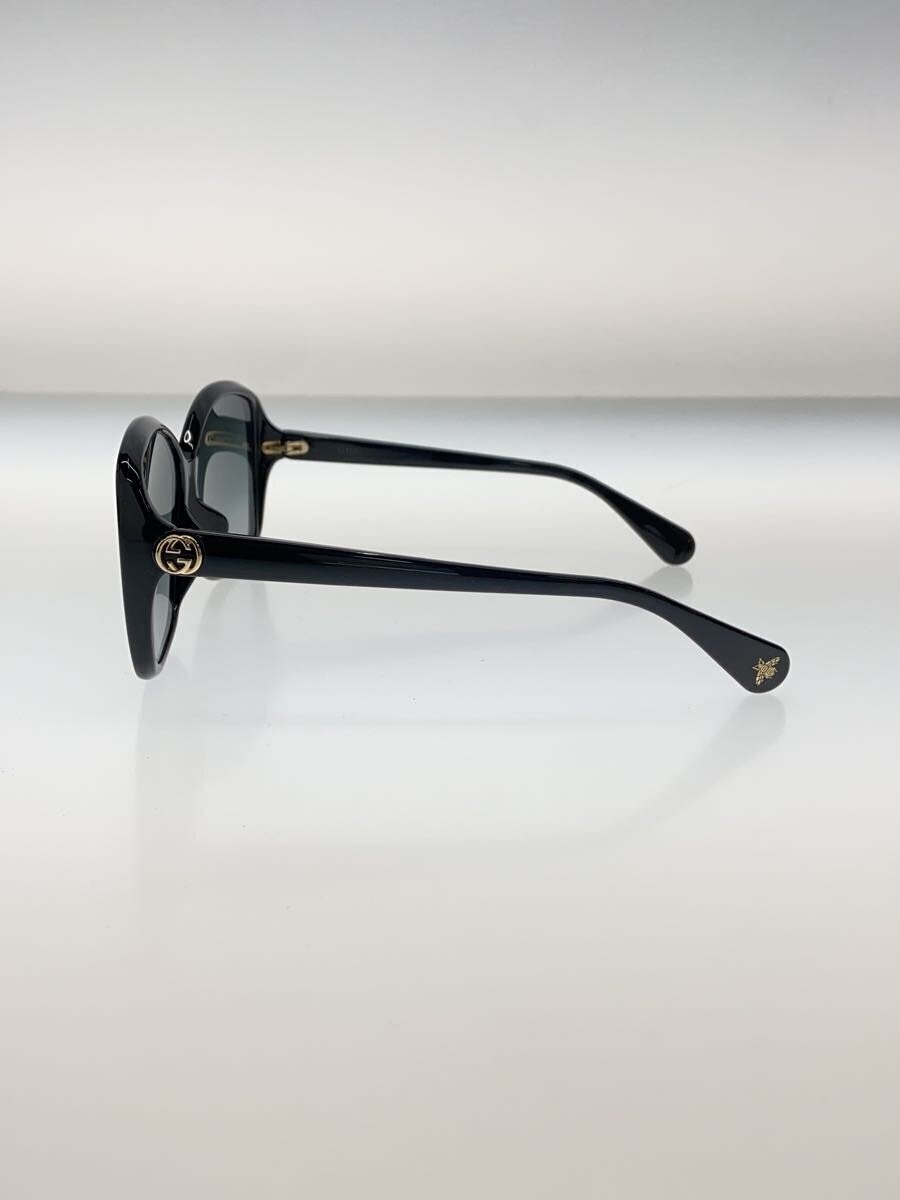 GUCCI Sunglasses Wellington Ladies GG0950SA 61 14 145 thumbnail 3