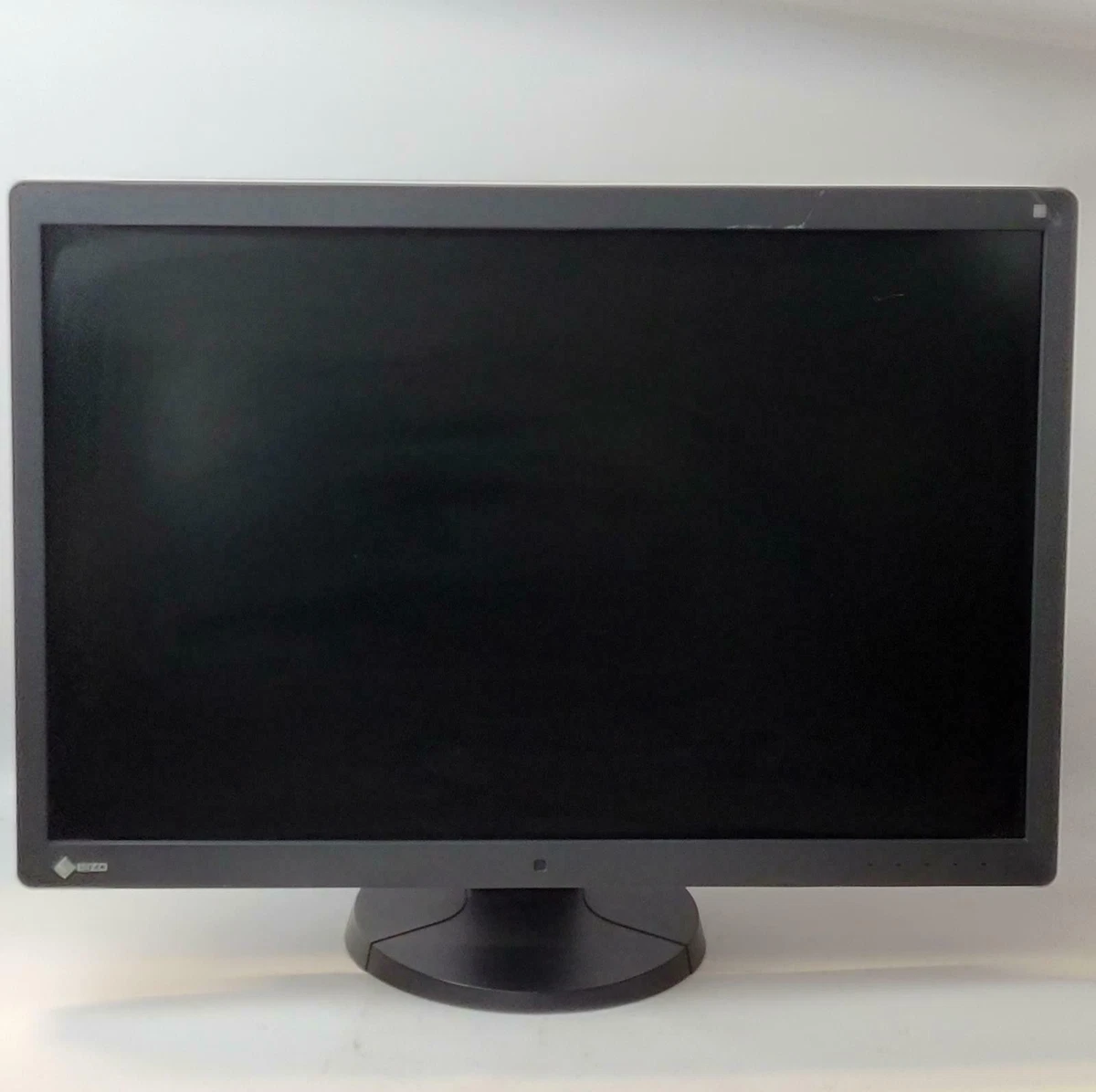 EIZO products for sale | eBay