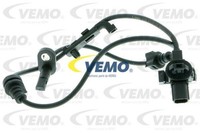 Vemo Sensor, Raddrehzahl V26-72-0114 FüR Honda