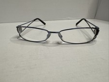 gucci eyeglasses GG 2824 Color Ltu Size 53  15  130 Vintage