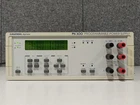 Grundig PN 300, Power Supply #