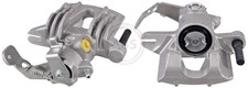 Bremssattel A.B.S. 623911 für OPEL ZAFIRA ASTRA CC Aluminium Großraumlimousine