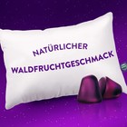 Bild 5 von 7