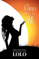 Lolo | The Journey Back To Me | Taschenbuch | Englisch (2017) | iUniverse