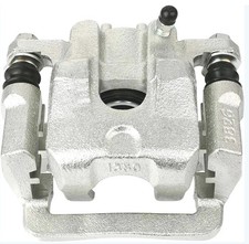 Pinza de freno trasera derecha compatible para Acura RSX 2002/2006 Honda pilot 