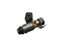 Einspritzdüse Einspritzventil Zyl.4 für Fiat 500 07-15 1,2 51KW IWP095