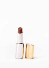 Image of Byredo Lipstick 3g - 249 Earth Dust