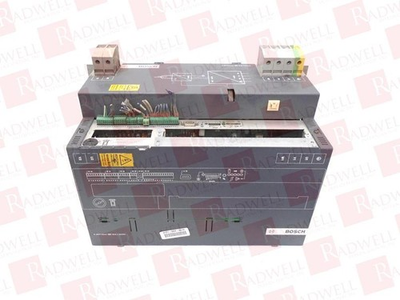 #ad BOSCH PSI 6100 650L1 PSI6100650L1 USED $2329.88