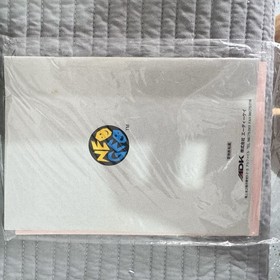 World Heroes 2 & World Heroes Jet Lot CIB Japan Import US Seller NEO GEO AES 