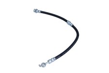 Bremsschlauch MAXGEAR 52-0450 für FORD RANGER ET ER EQ TDCi
