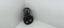 Pompe direction assistée Toyota AVENSIS