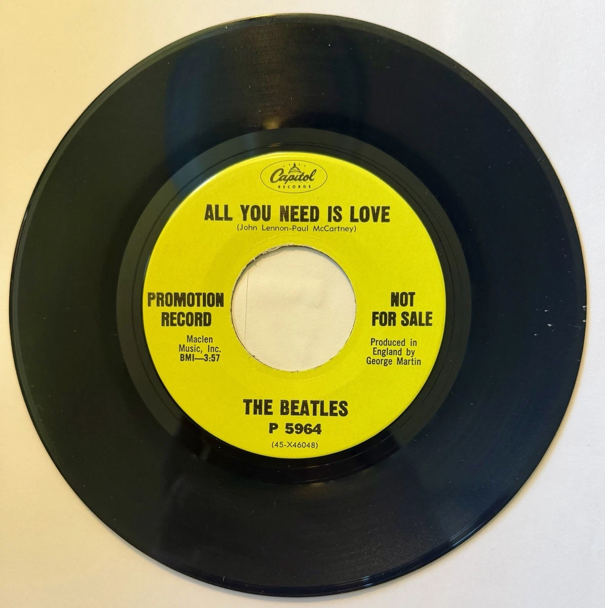 マ*+様 BEATLES promo LP 非売品レコード The Beatles Please Please Me LP Mono PMC 1202 UK BBC Library 1963