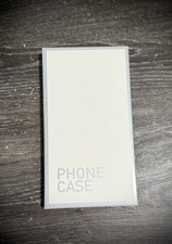 Spidercase For iPhone 16 Pro 6.3  Black