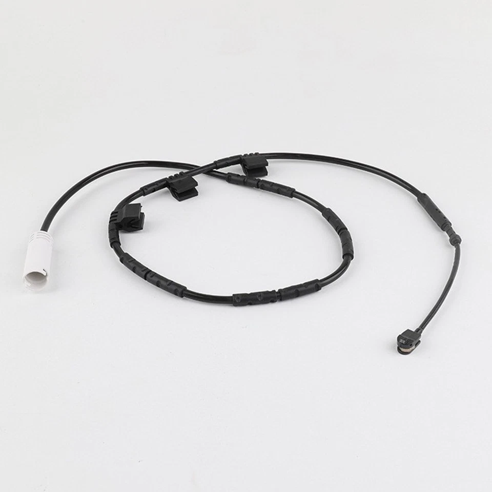 34356792573 Brake Pad Wear Sensor For BMW Mini Cooper S R56 LCI 1.6T 2010-2014 - Image 3 of 4
