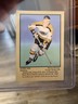 Bobby Orr '51 -Mini carte de hockey rétros Parkhurst Champions 2022-23 #R-98 