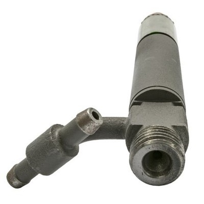 D&W NHM780324 D&W Remanufactured Ambac Injector
